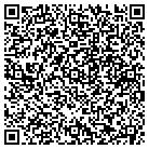 QR code with Jacks Creek Bar Be Que contacts