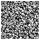 QR code with Forsythe Management Inc contacts