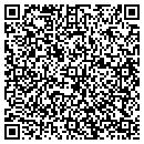 QR code with Beard Group contacts