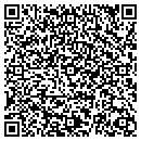 QR code with Powell Pediatrics contacts