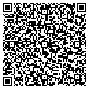 QR code with A1 Siding Services contacts