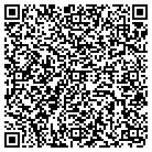 QR code with Auto Collision Center contacts