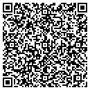 QR code with Sundown Auto Sales contacts