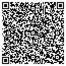 QR code with Forget Me Not Clothing contacts