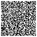 QR code with Mike Lifsey Logging contacts