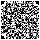QR code with Pyramid Voice Technology Inc contacts