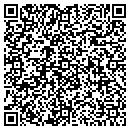 QR code with Taco Bell contacts