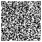 QR code with Thomas J D Heating & AC contacts