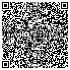 QR code with Representative Ralph Cole contacts