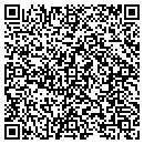 QR code with Dollar General Store contacts