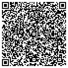 QR code with Bunce Consulting Service Inc contacts