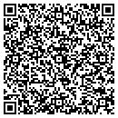 QR code with Barry Bradley contacts