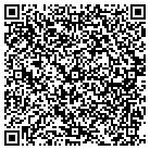 QR code with Assoc For Chldrn With Lrng contacts