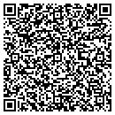 QR code with Streak Around contacts