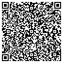 QR code with All Jazzed Up contacts