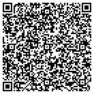 QR code with Construction Risk Technology contacts