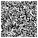 QR code with Tommy Howell Stables contacts