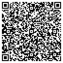 QR code with Mize & Assoc Surveyors contacts