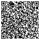 QR code with A Plus Pest Solutions contacts