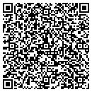 QR code with Lloyd Construction contacts
