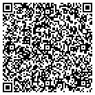 QR code with S&W Custom Siding & Windows contacts
