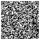 QR code with Rogers Development contacts