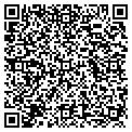 QR code with KFC contacts