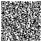 QR code with Elks Lodge B P O E No 1944 contacts