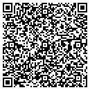QR code with Rick Wyckoff contacts