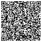 QR code with Young Distribution Service contacts