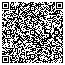 QR code with Broadway Cuts contacts