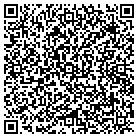 QR code with Hamiltons Used Cars contacts
