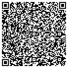 QR code with Good Vibrations Sound Machine contacts
