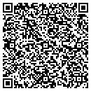 QR code with Musicpromobizcom contacts