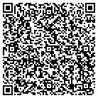 QR code with Smitty's Auto Service contacts