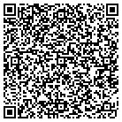 QR code with Quick Stop Mini Shop contacts