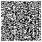 QR code with Bridge Builders Tutoring Cente contacts
