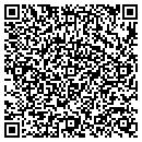 QR code with Bubbas Auto Sales contacts