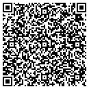 QR code with PDQ Healthcare contacts