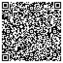 QR code with C3 Services contacts