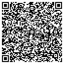 QR code with Crossland Records contacts