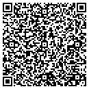 QR code with Weyerhaeuser Co contacts