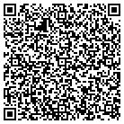 QR code with Marshall Agriculture Agent contacts