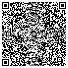 QR code with Pdq Computer Service LLC contacts