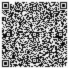 QR code with Nightwine Solutions contacts
