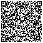 QR code with Jimmmys Automotive Honda Spec contacts