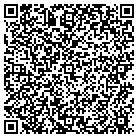 QR code with Insulated Roofing Systems Inc contacts