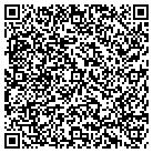 QR code with Bethea's Fastners-Ind Supplies contacts