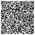 QR code with Shaklee Products Distributors contacts