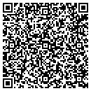 QR code with Johnson Partners contacts